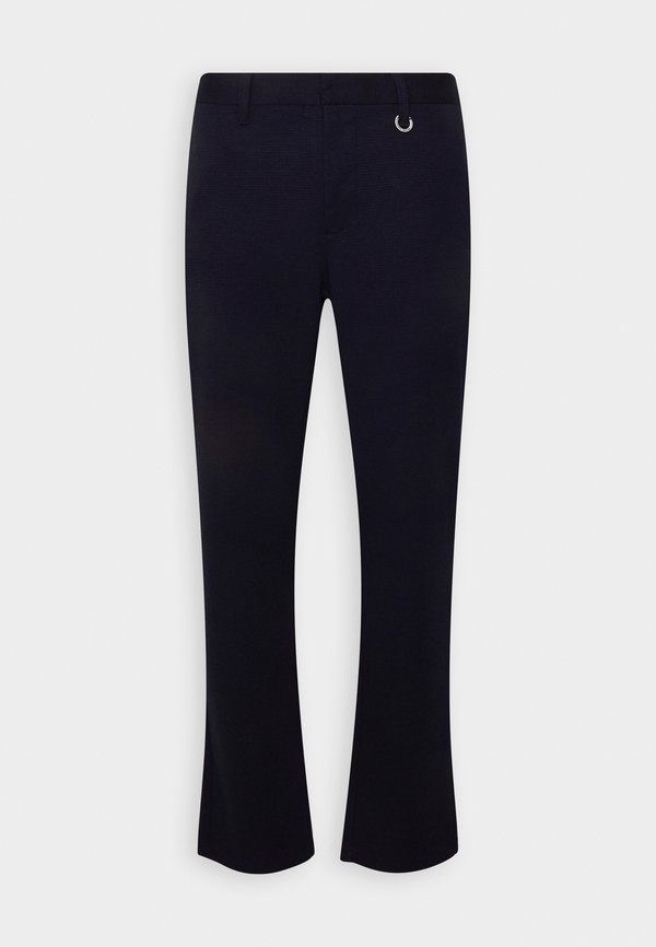 Only & Sons ONSLAW STRUCTURE PANT