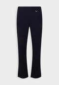 Only & Sons ONSLAW STRUCTURE PANT