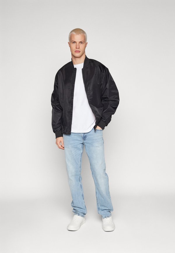 Only & Sons ONSWEFT ONE