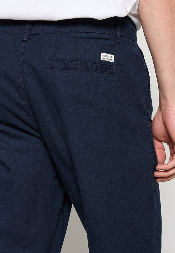 INDICODE JEANS LYSIN REGULAR FIT
