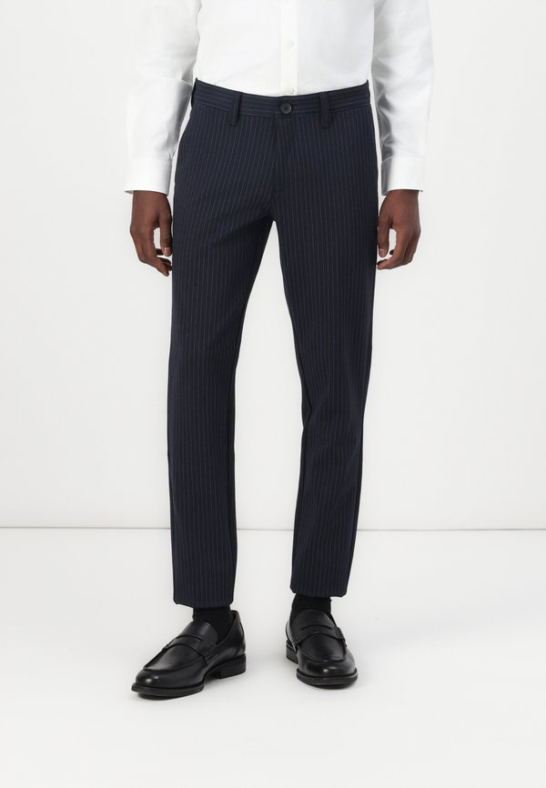 Only & Sons ONSMARK PANT STRIPE