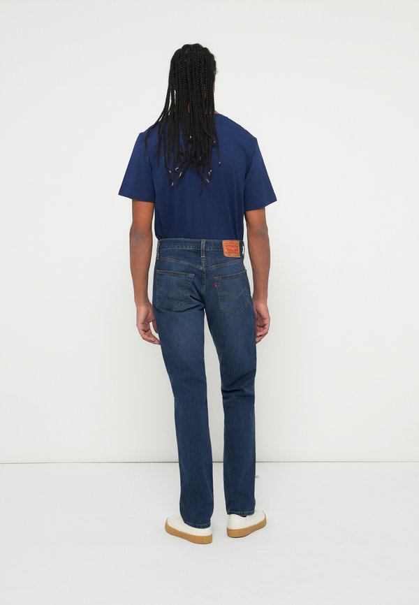 Levi's® 541® ATHLETIC TAPER
