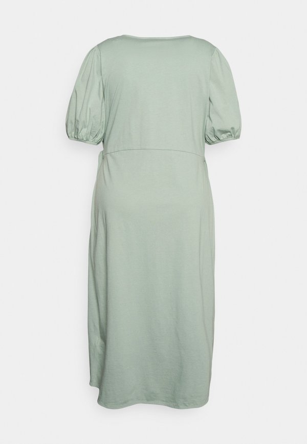 Forever New Curve AMANDA CURVE SARONG