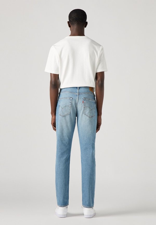 Levi's® 512® SLIM TAPER