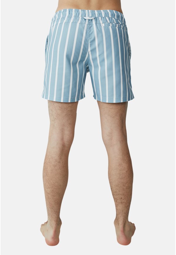 Cotton On SWIM