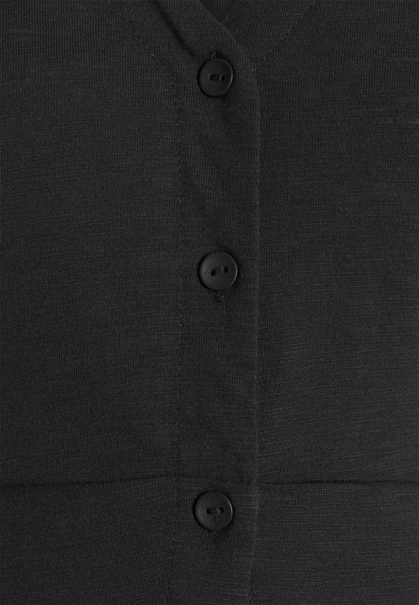 Ripe RIVA BUTTON THROUGH DRESS