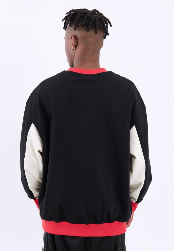 YOURTURN by Zalando UNISEX