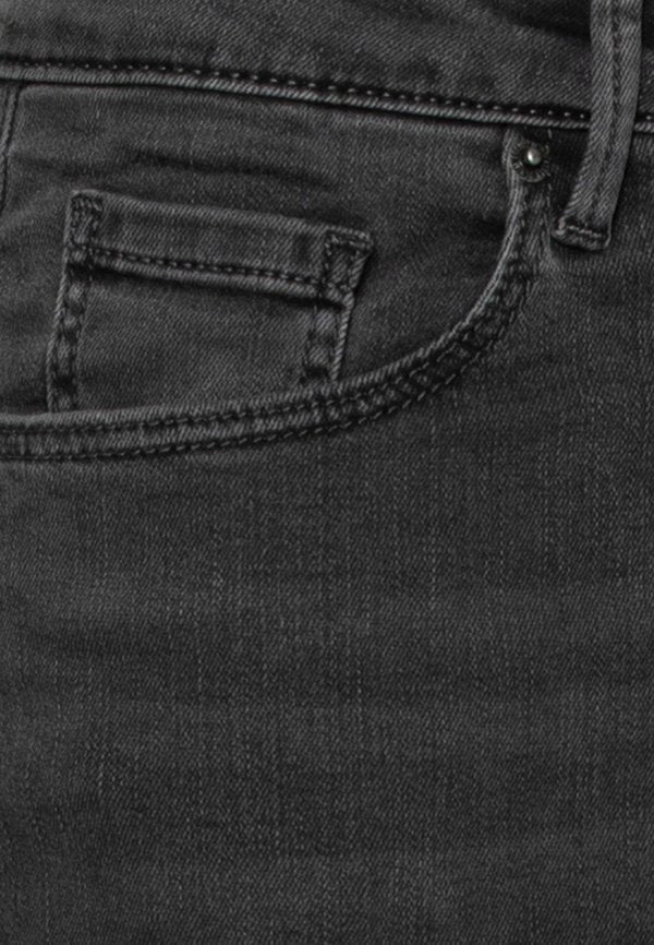 Vero Moda Tall VMSOPHIA SKINNY