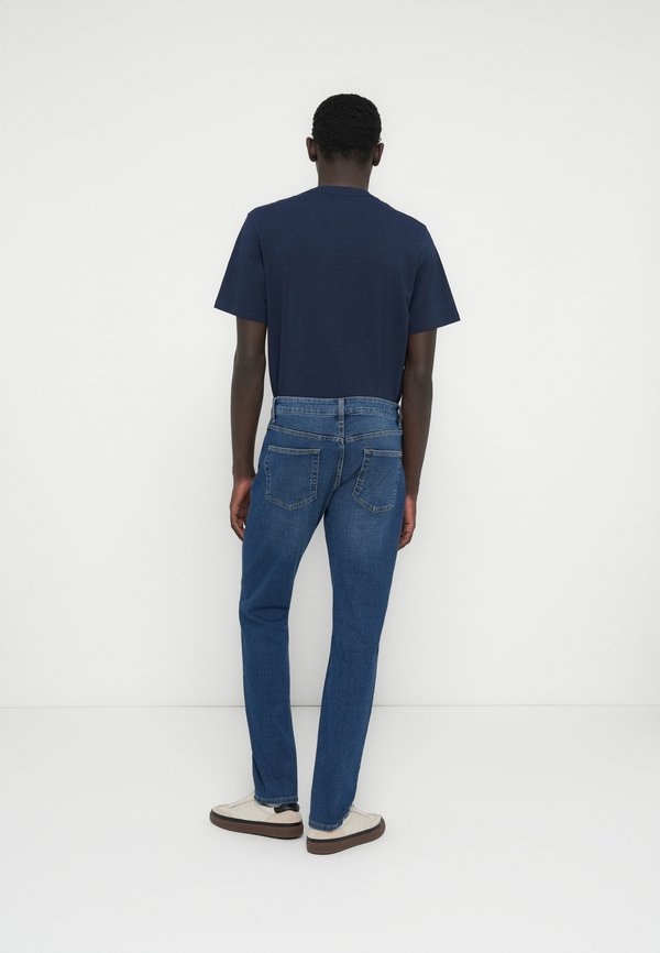 Only & Sons ONSWEFT