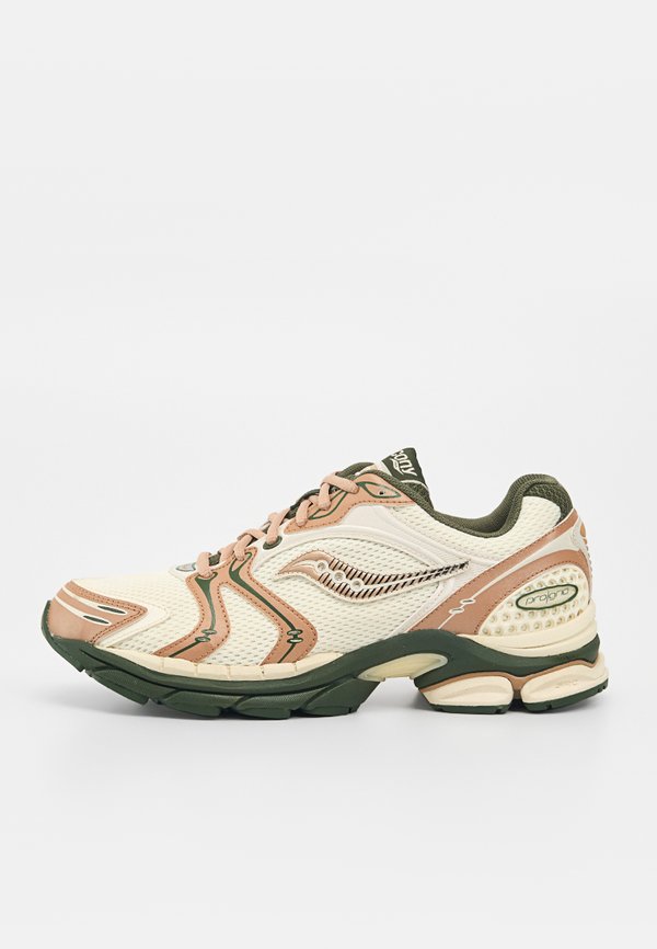Saucony Originals PROGRID TRIUMPH 4