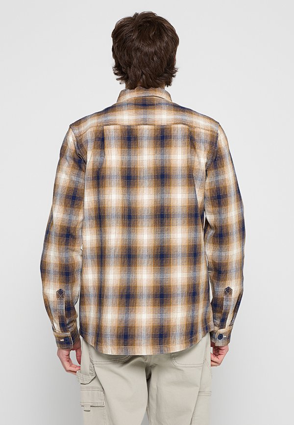 Barbour SANDSIDE