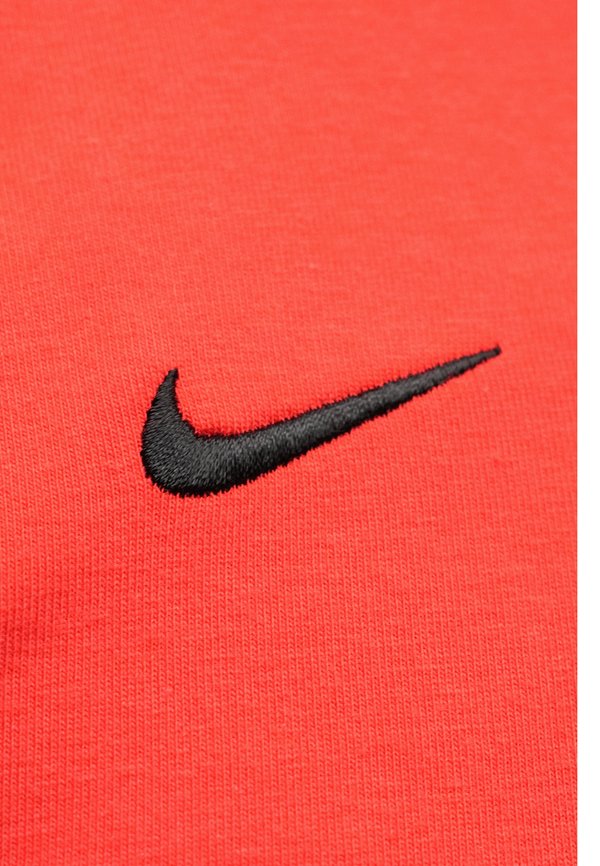 Nike Sportswear SHOX TEE