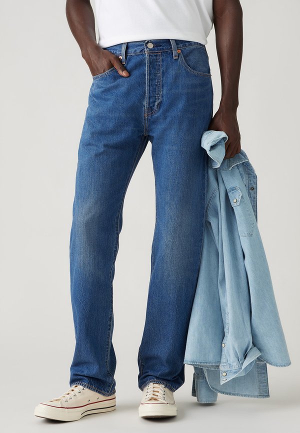 Levi's® 501® ORIGINAL