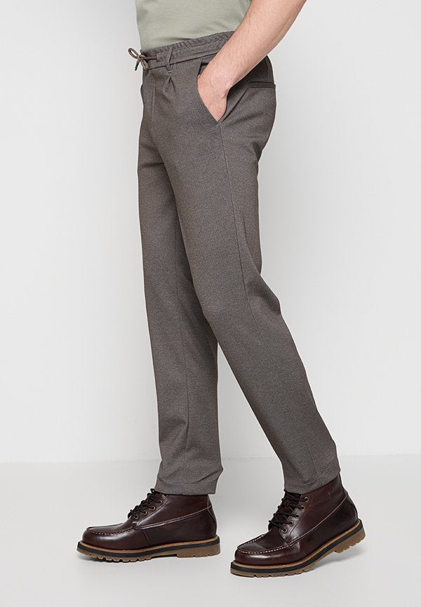 INDICODE JEANS