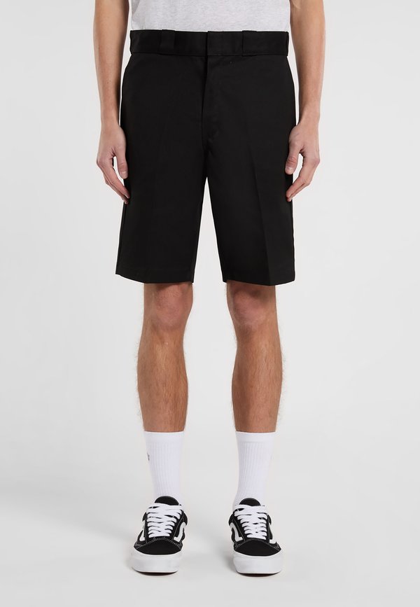 Dickies