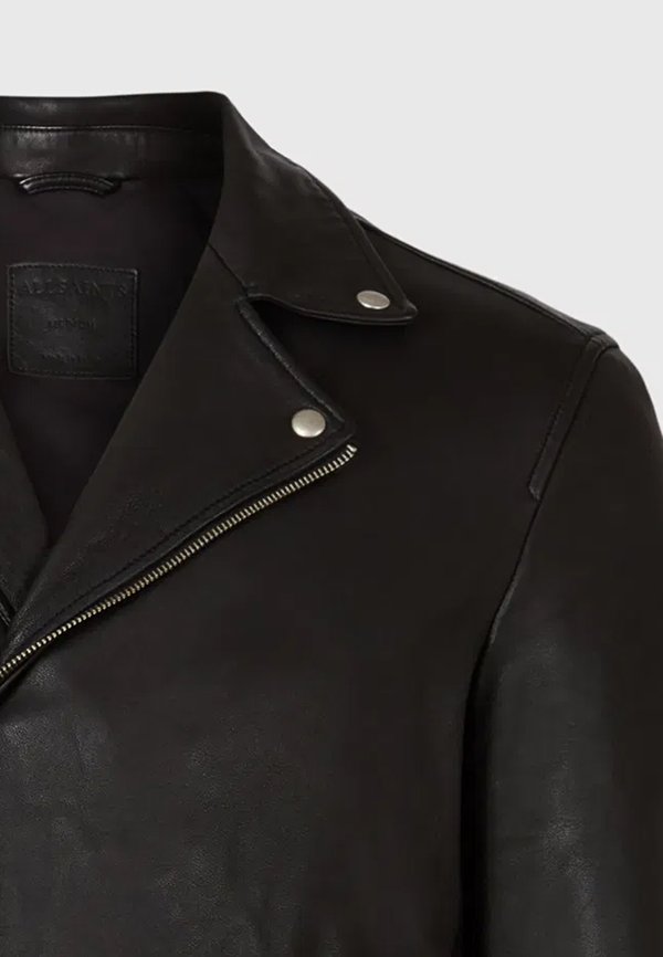AllSaints LOMI