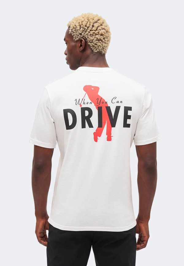 Jordan GOLF TEE