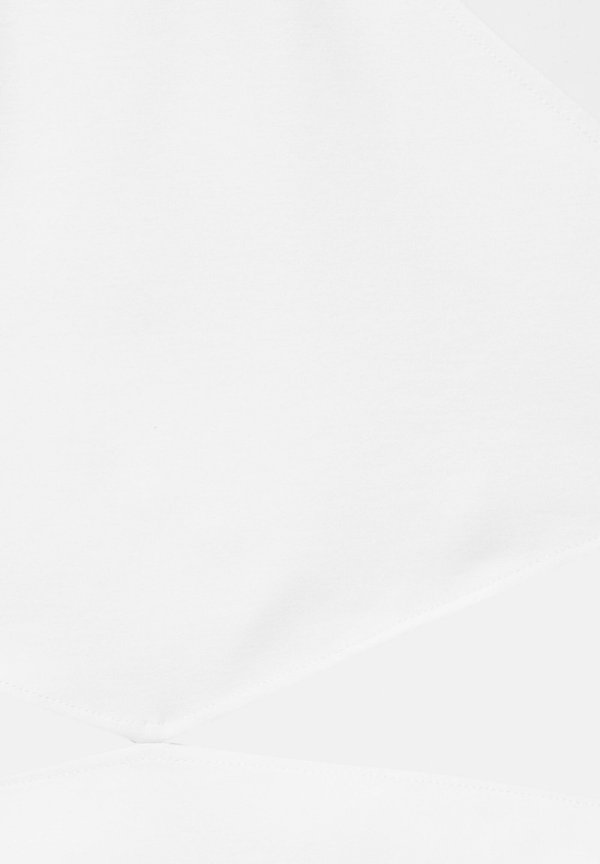 PULL&BEAR CUT-OUT HALTER NECK