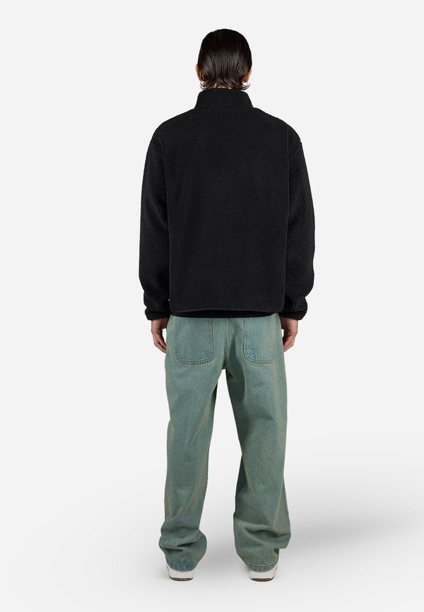 Pegador SIGNAR JACKET