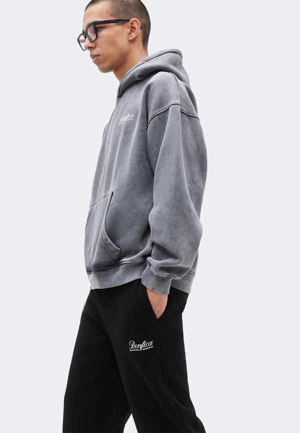 Legacies BENFICA HONOURS TRACKPANT