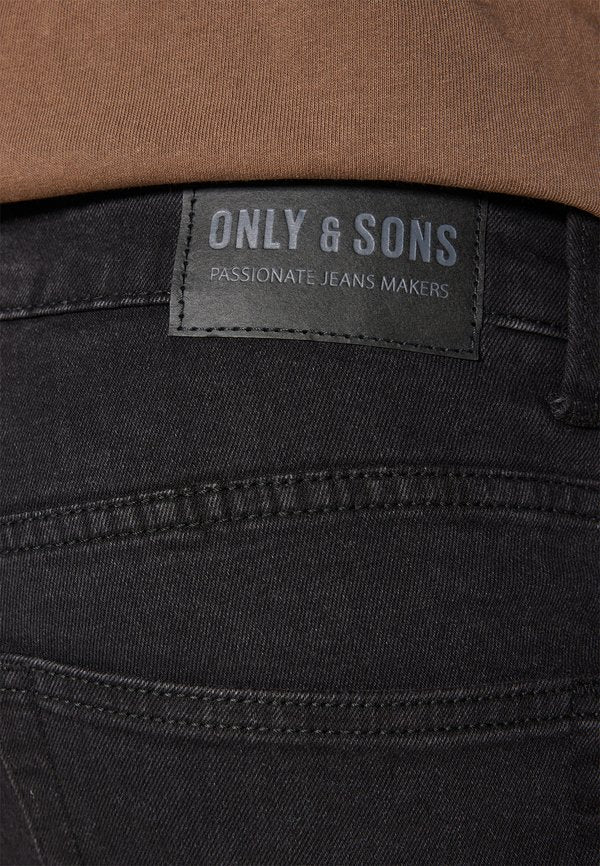 Only & Sons ONSROPE SLIM