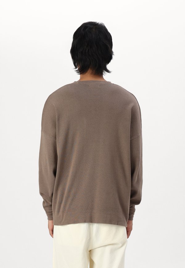 Only & Sons ONSLAMAI POCKET