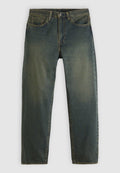 Levi's® 568® STAY LOOSE