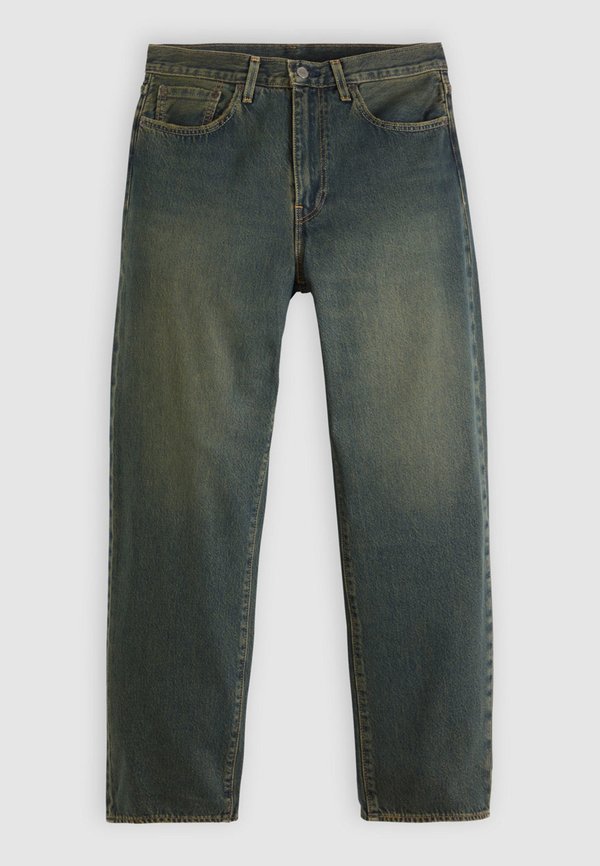 Levi's® 568® STAY LOOSE