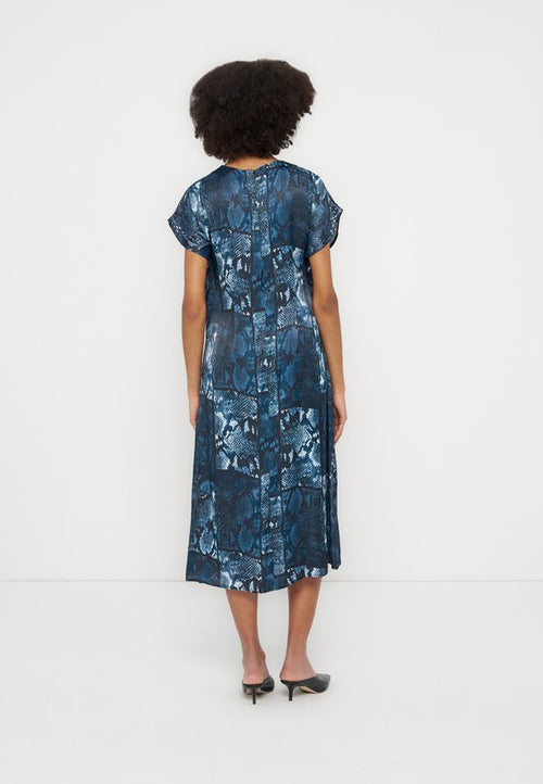 2nd Day DRESS