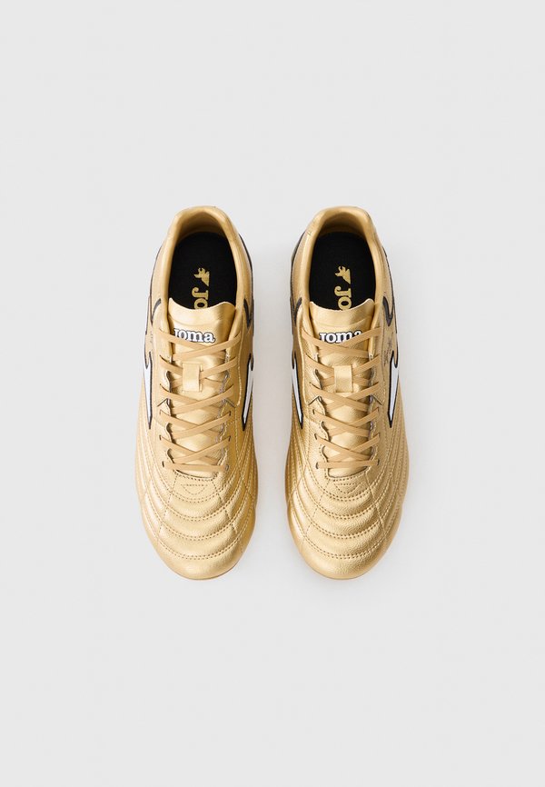 Joma AGUILA CUP