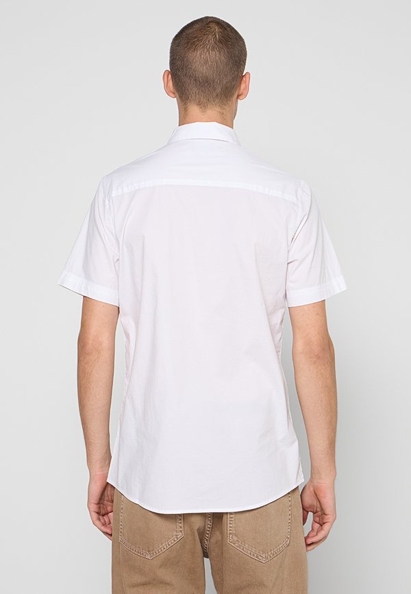 Mexx BLAKE SLIM FIT
