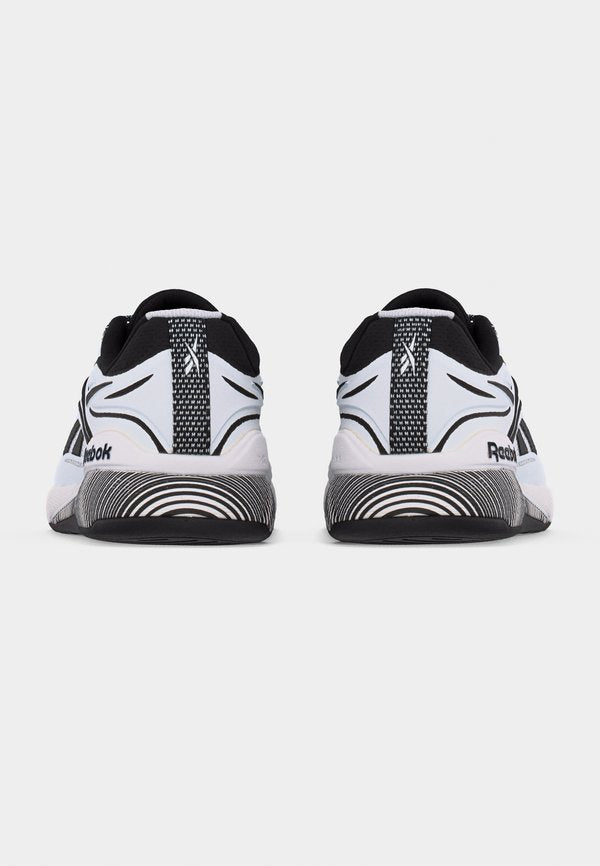 Reebok NANO X5 EDGE