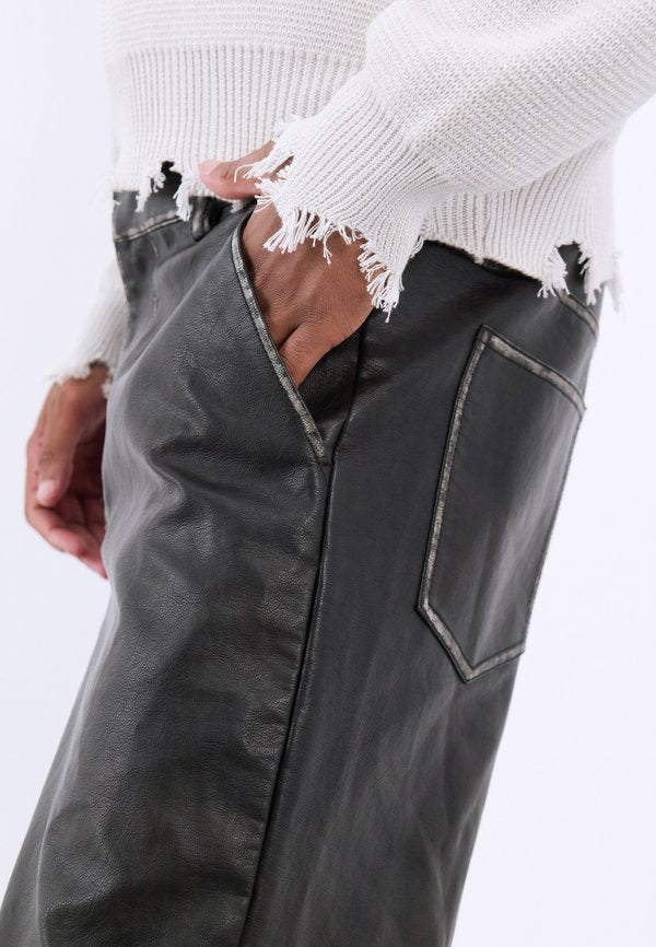 YOURTURN by Zalando UNISEX