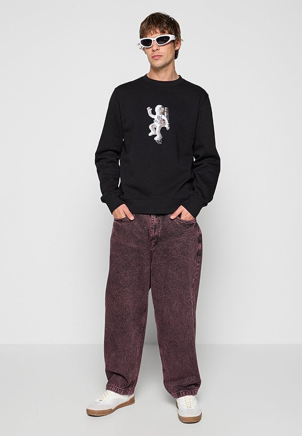 PS Paul Smith