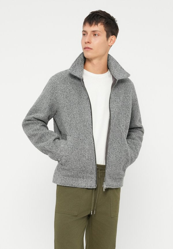 Only & Sons ONSSINUS LOOSE PANT