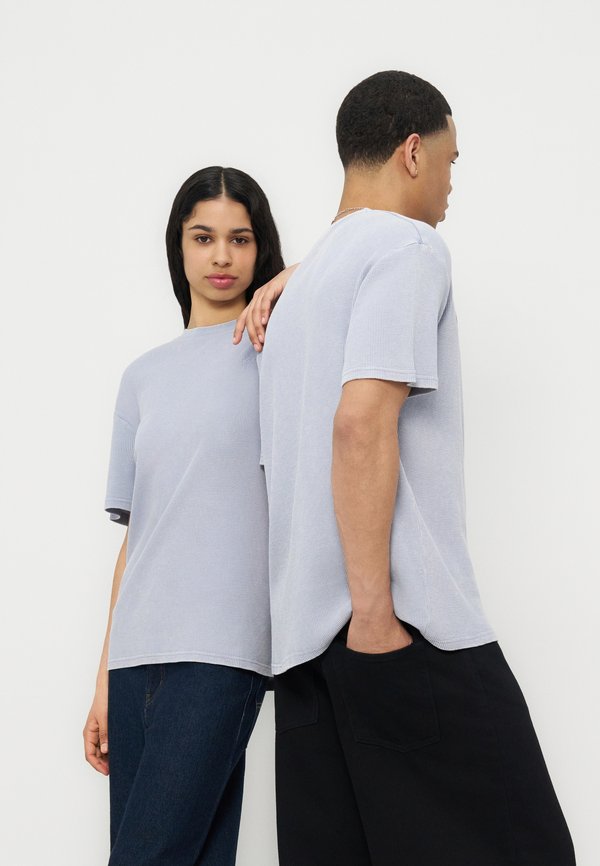 YOURTURN by Zalando WAFFLE REGULAR FIT