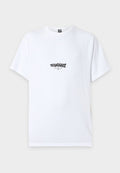 The North Face SHORT SLEEVE TEE LOGO PLAY