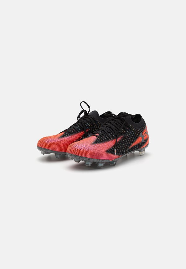 Under Armour SHADOW ELITE 3 FG