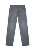 Wrangler