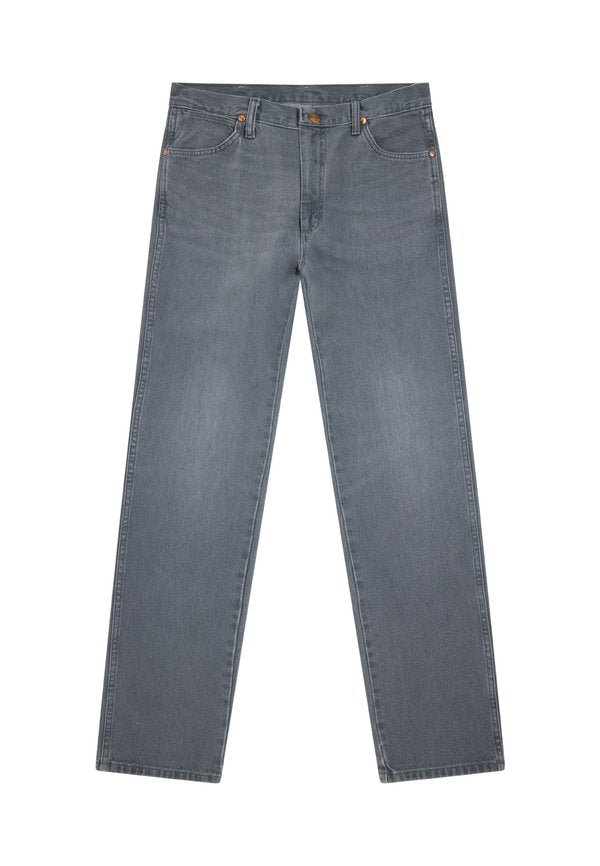 Wrangler