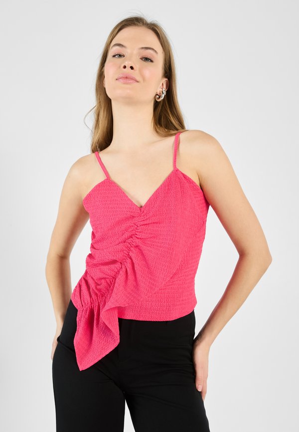 Even&Odd by Zalando