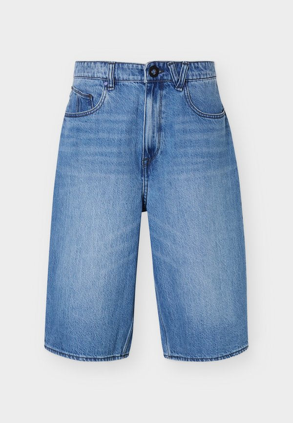 Volcom CHILLOW