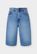 Volcom CHILLOW