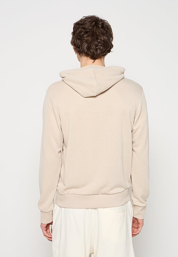 Jack & Jones JWHMILO