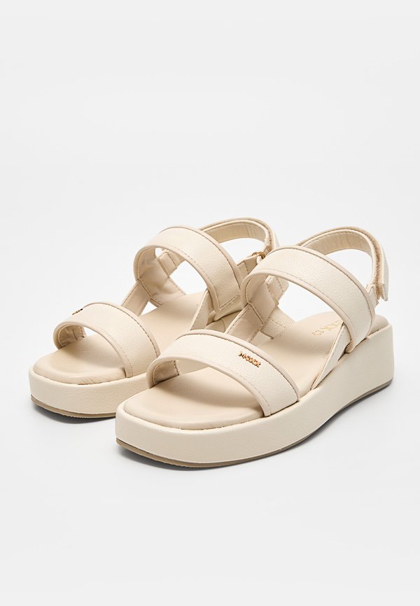 Mexx ROSALY PARIS
