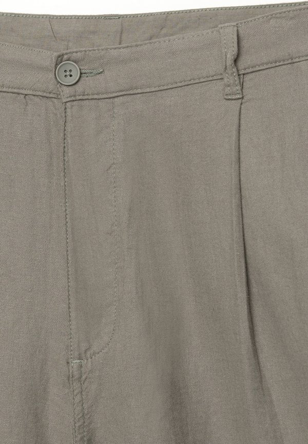 PULL&BEAR