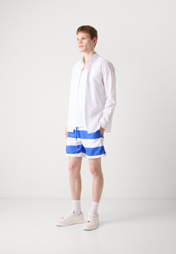 Mads Nørgaard SEA SANDRO STRIPE