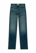 Wrangler WRANCHER