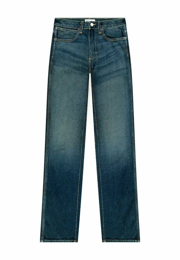 Wrangler WRANCHER