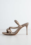Alexandre Birman